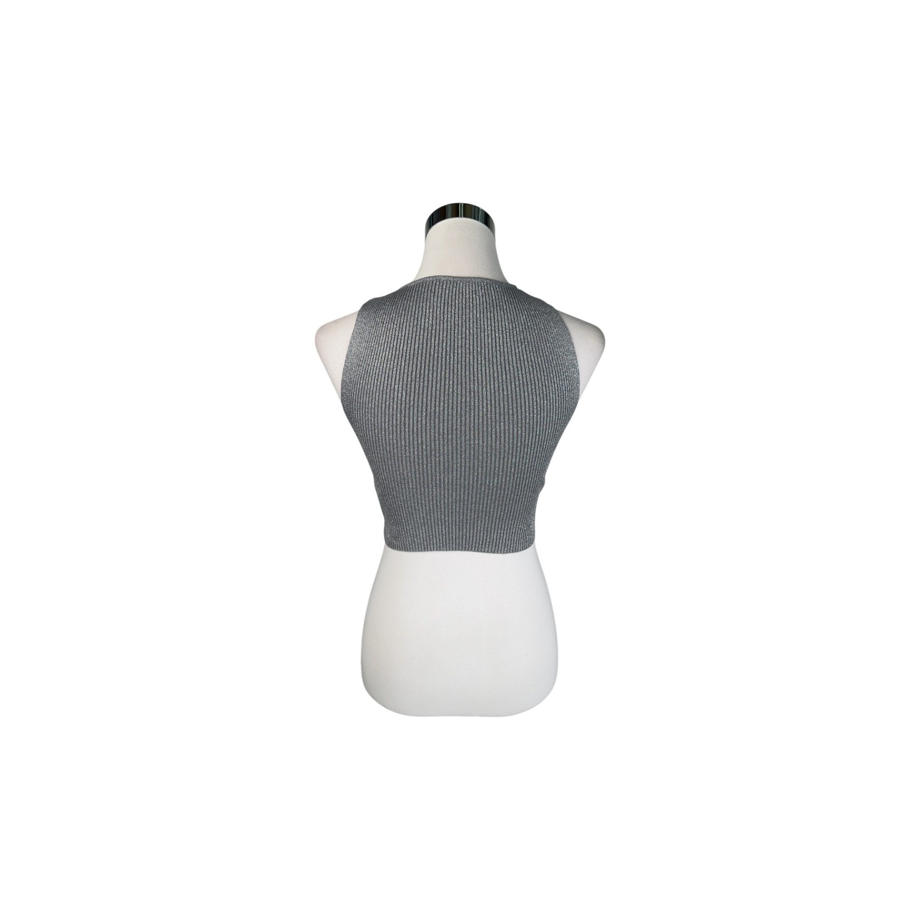 Tops & Débardeurs ZARA M