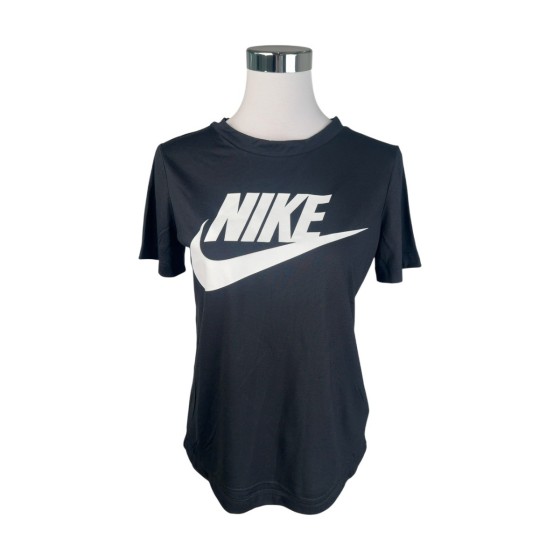 T-SHIRTS NIKE S