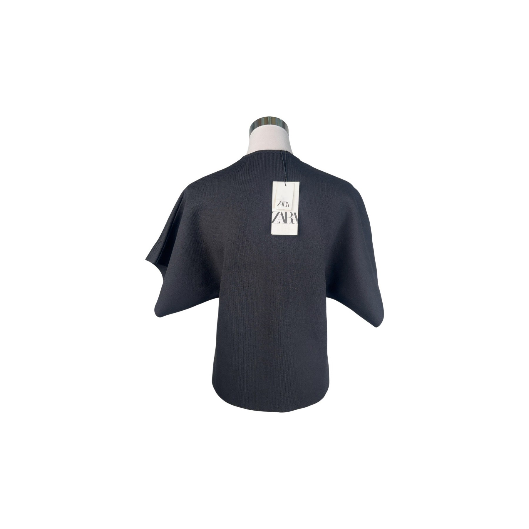 BLOUSES ZARA XL