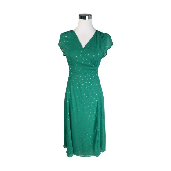 Robes mi-longues SUD EXPRESS S