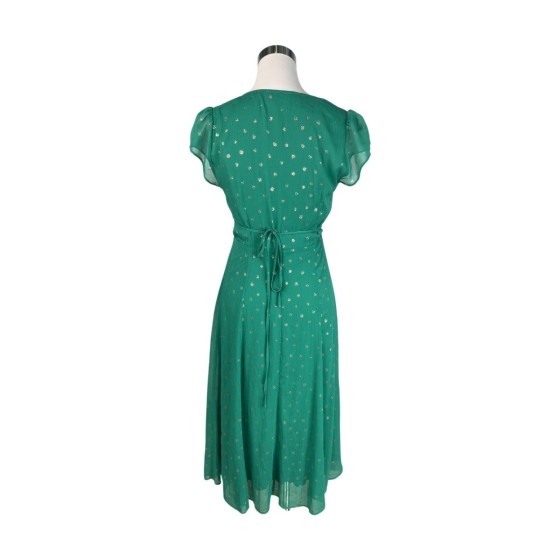 Robes mi-longues SUD EXPRESS S