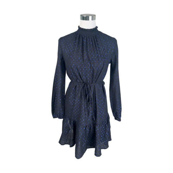 Robes courtes GAP XS