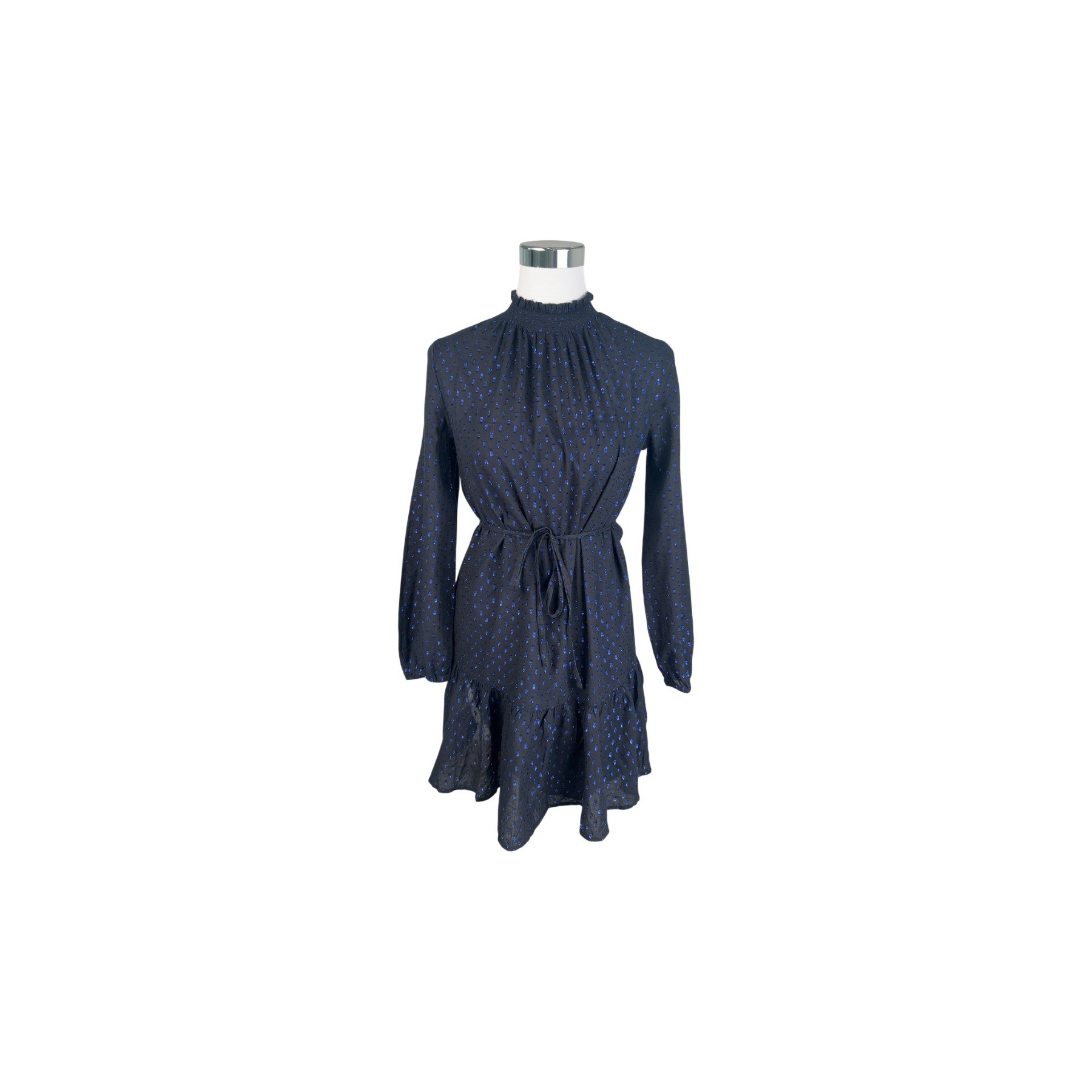 Robes courtes GAP XS