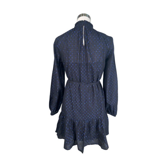 Robes courtes GAP XS