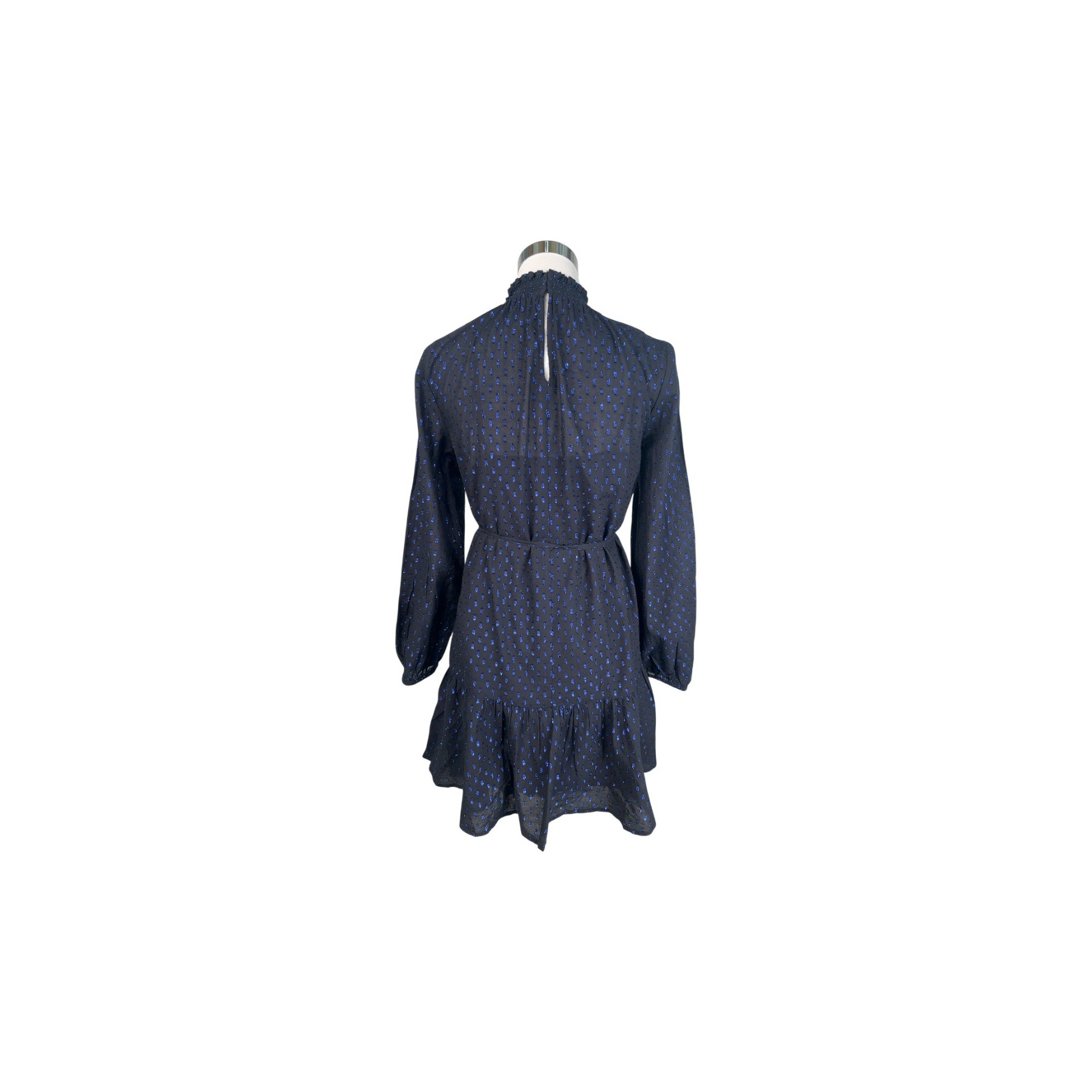 Robes courtes GAP XS