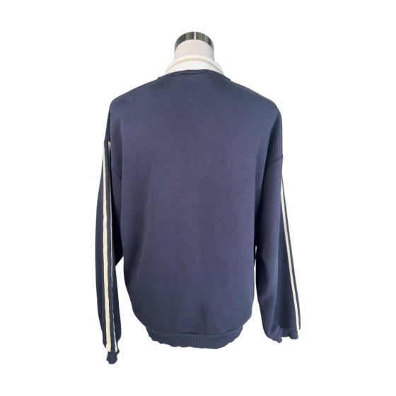 Pulls & Mailles BERSHKA S