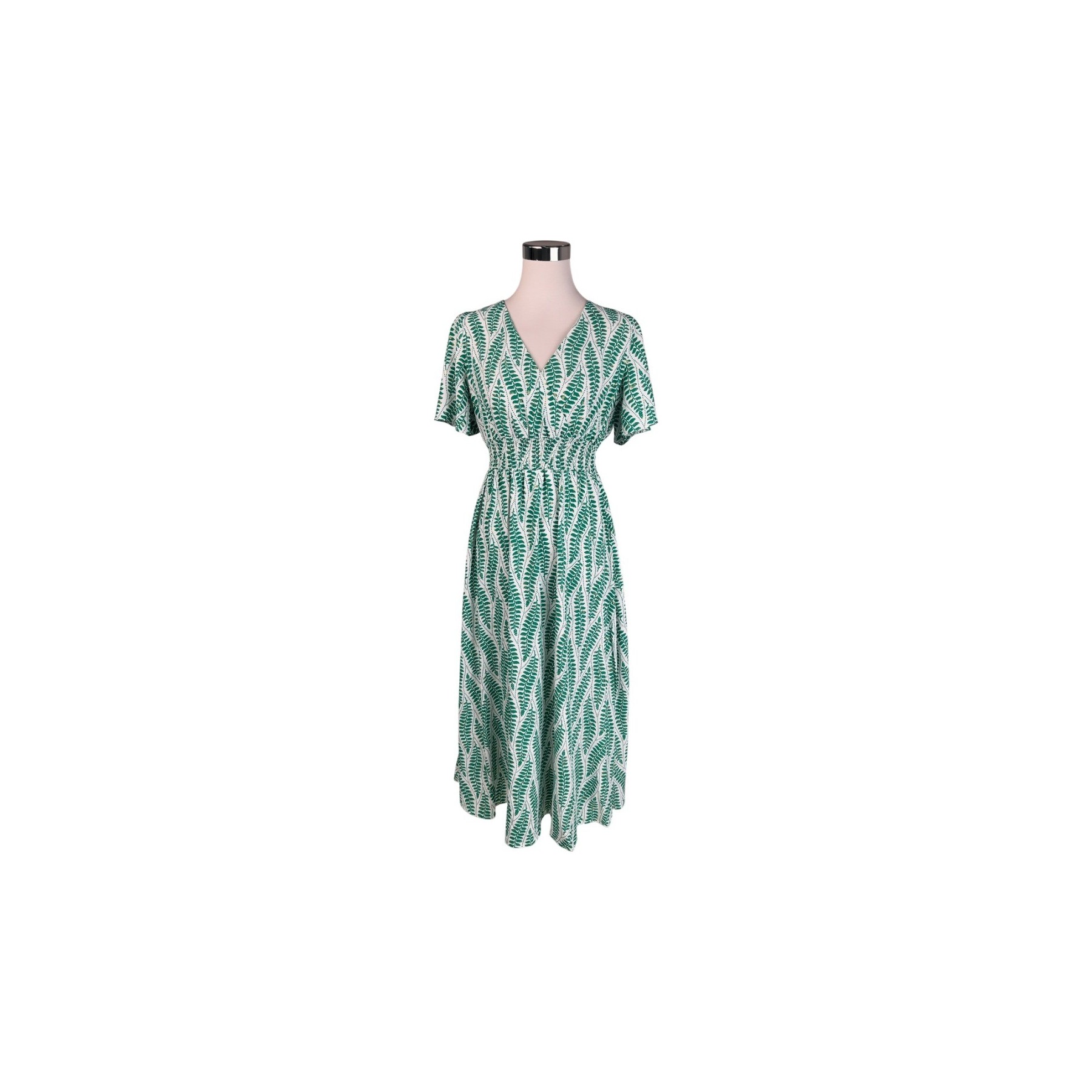 Robes longues EDJI 36/38