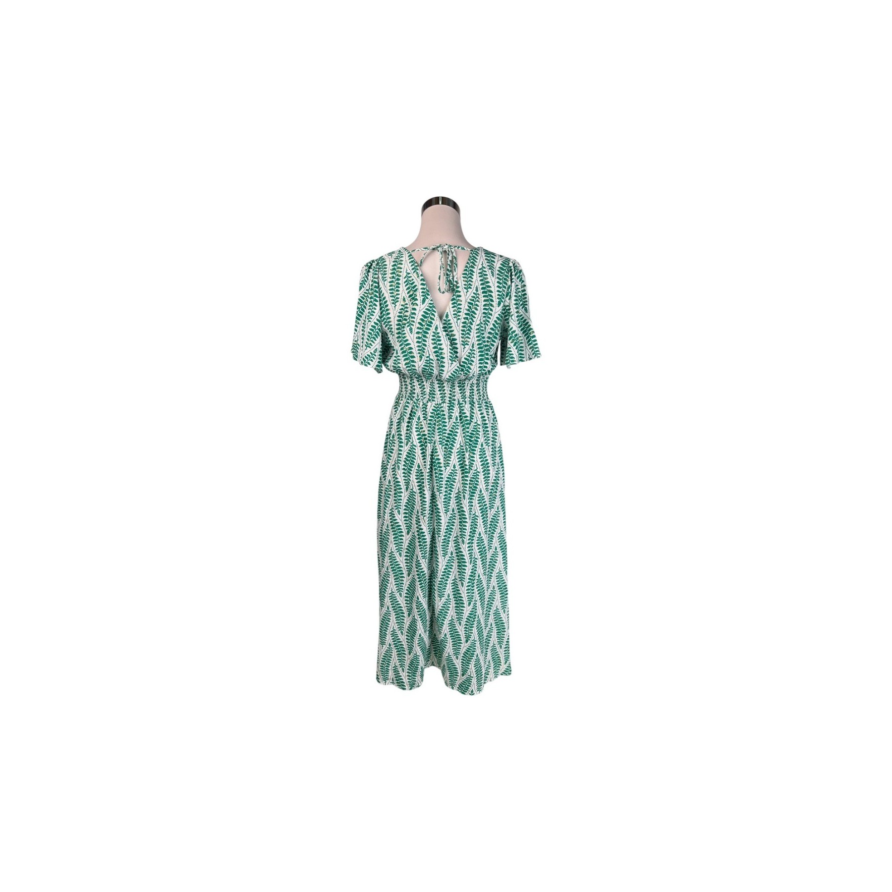 Robes longues EDJI 36/38