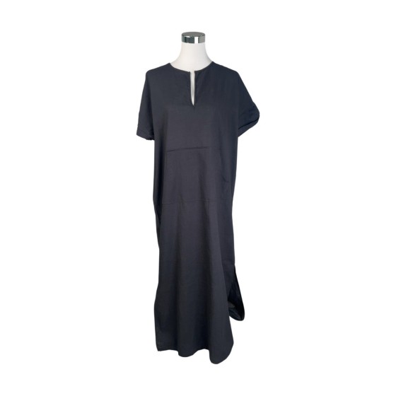 Robes longues GUERRISOL BASIC L