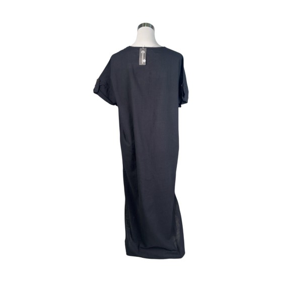 Robes longues GUERRISOL BASIC L