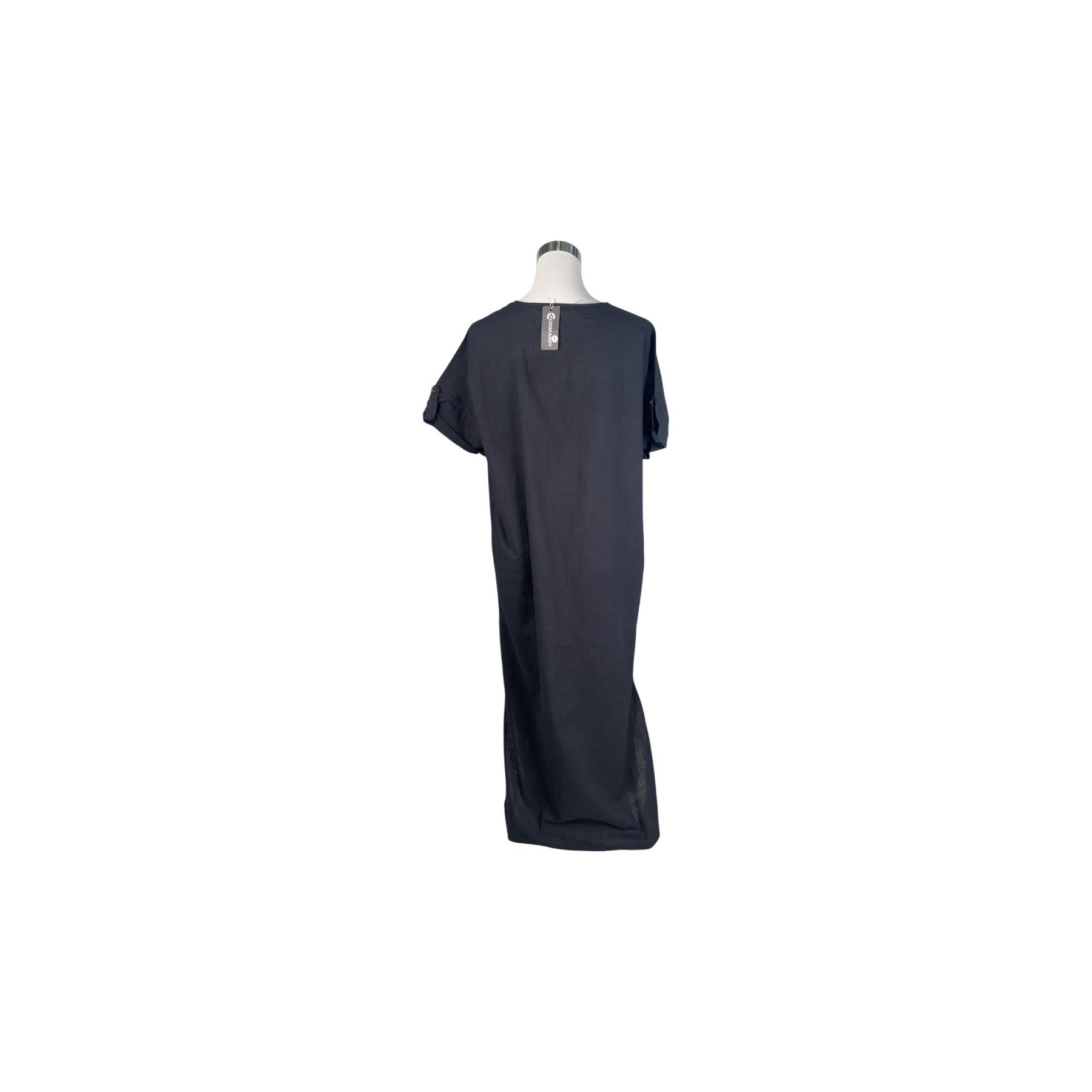 Robes longues GUERRISOL BASIC L