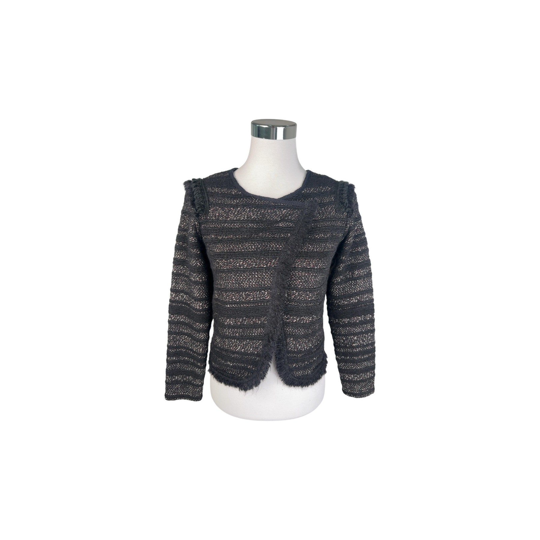 Vestes ONE STEP 34
