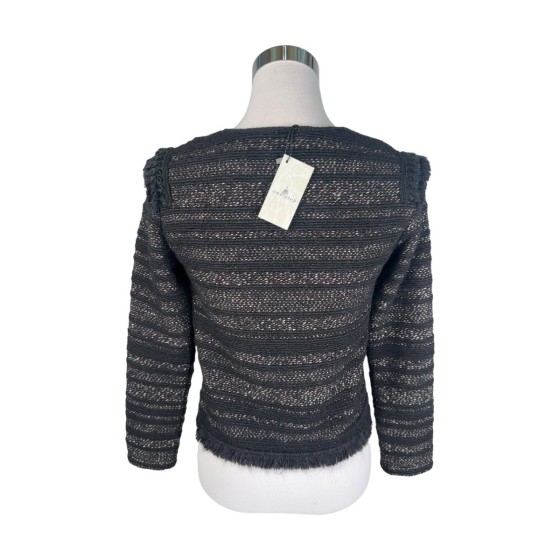 Vestes ONE STEP 34
