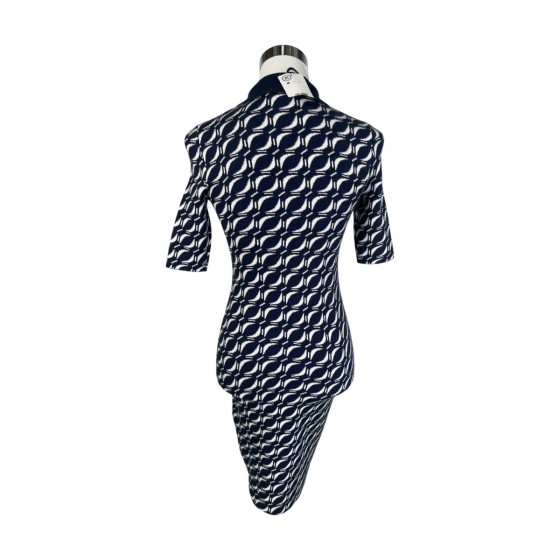Robes mi-longues GUERRISOL BASIC XS