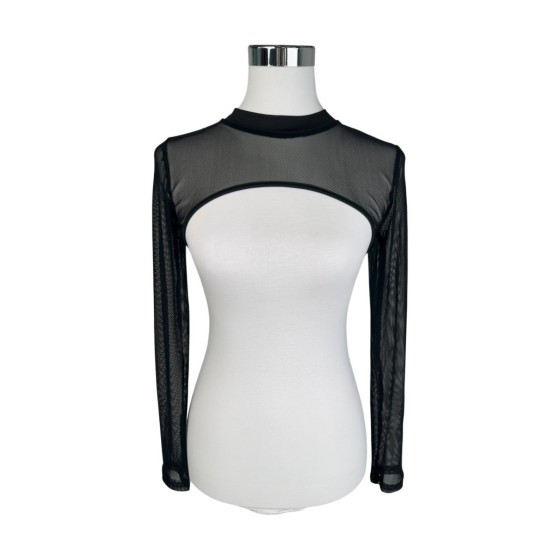 Tops & Débardeurs GUERRISOL BASIC M
