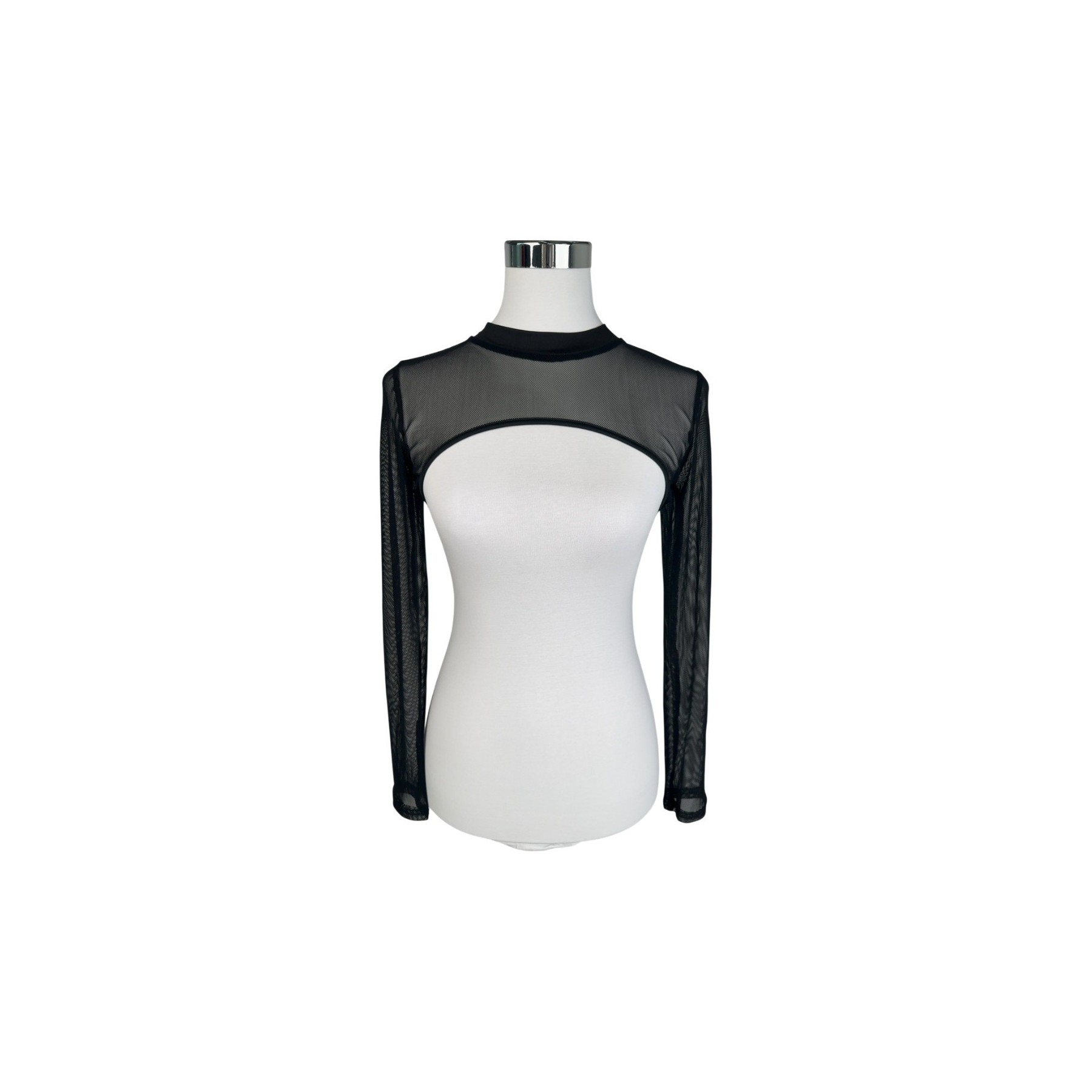 Tops & Débardeurs GUERRISOL BASIC M