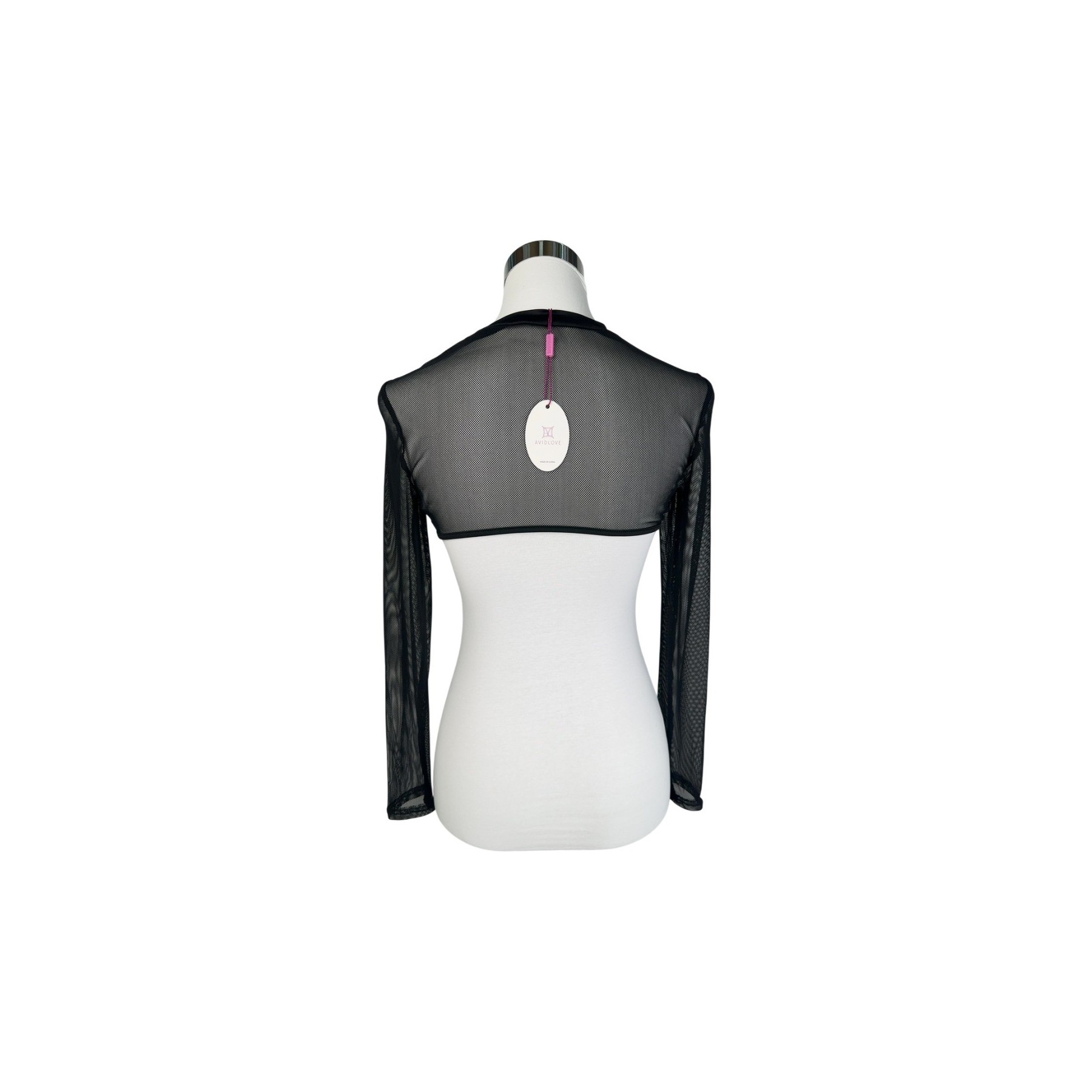 Tops & Débardeurs GUERRISOL BASIC M