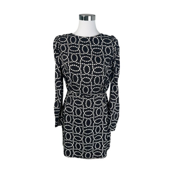 Robes courtes H&M 38