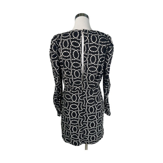 Robes courtes H&M 38