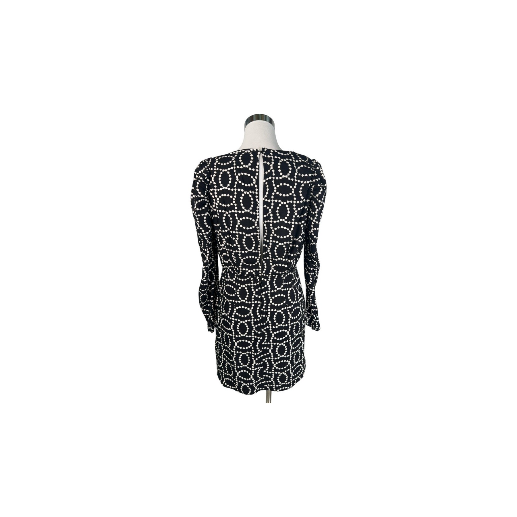 Robes courtes H&M 38