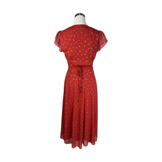 Robes longues SUD EXPRESS S