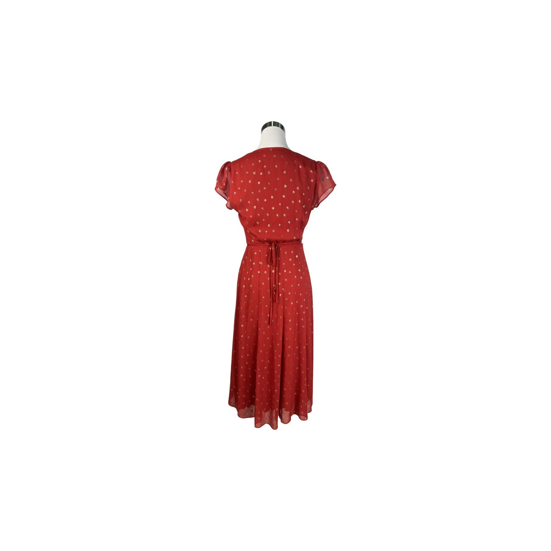 Robes longues SUD EXPRESS S