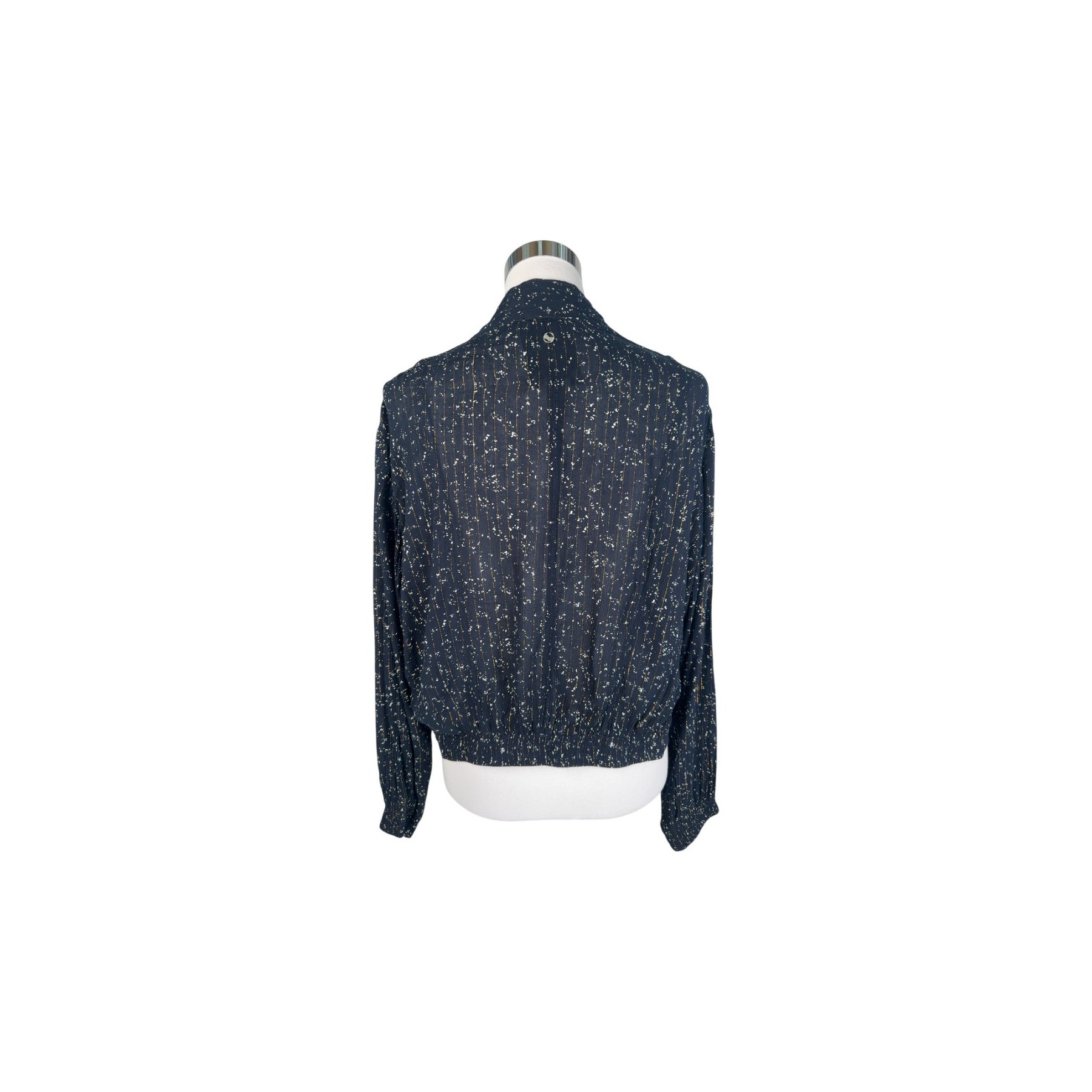 Cardigans KAPORAL S