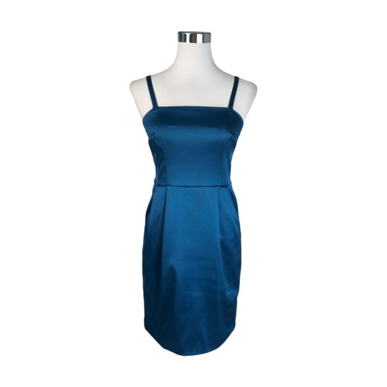 Robes courtes EXPRESS DESIGN STUDIO 36