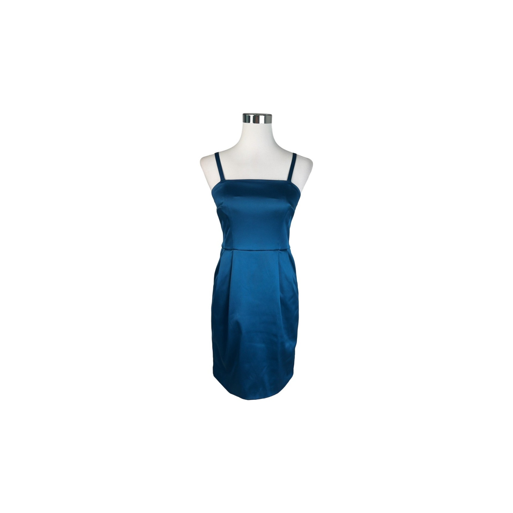 Robes courtes EXPRESS DESIGN STUDIO 36