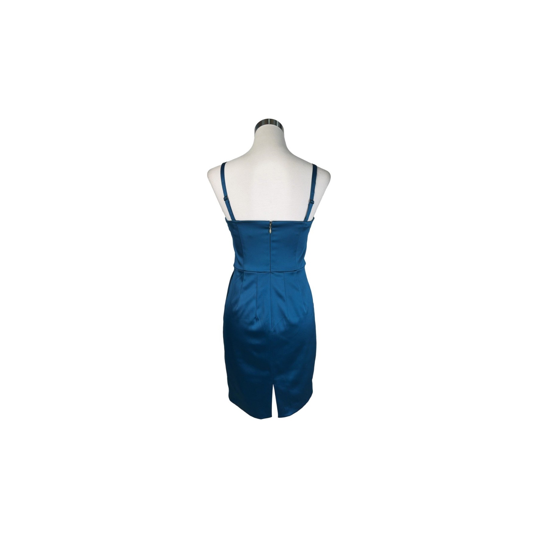 Robes courtes EXPRESS DESIGN STUDIO 36