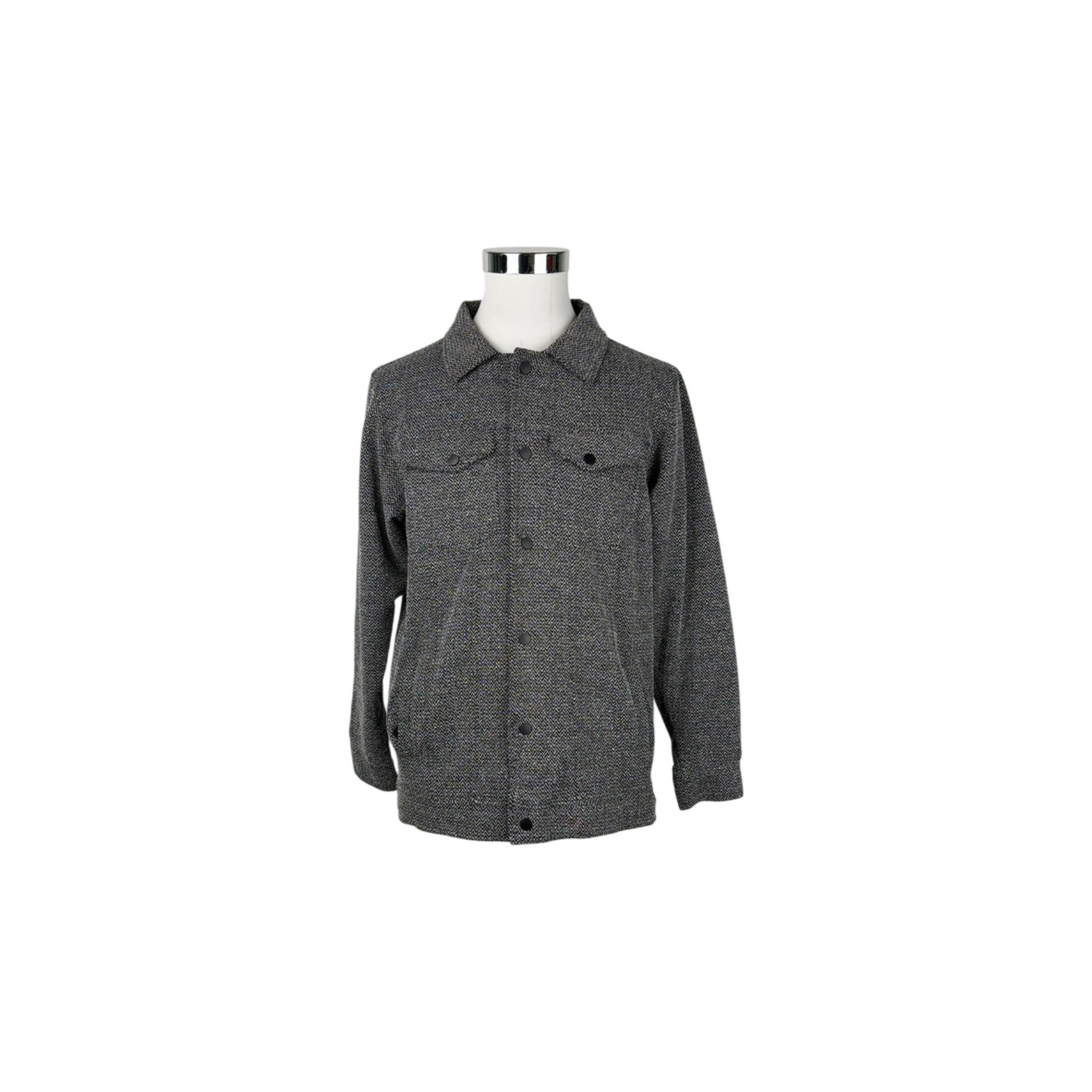 Vestes GUERRISOL BASIC XL
