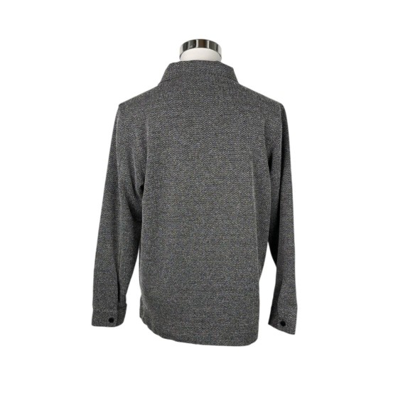 Vestes GUERRISOL BASIC XL