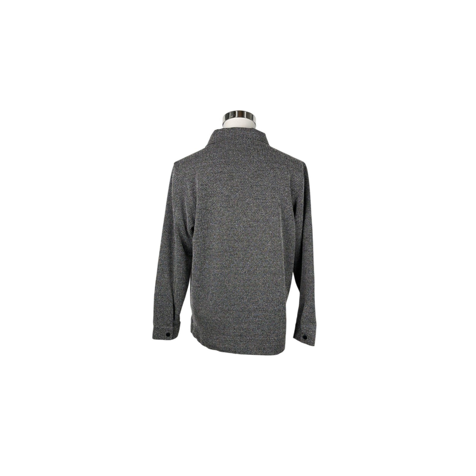 Vestes GUERRISOL BASIC XL