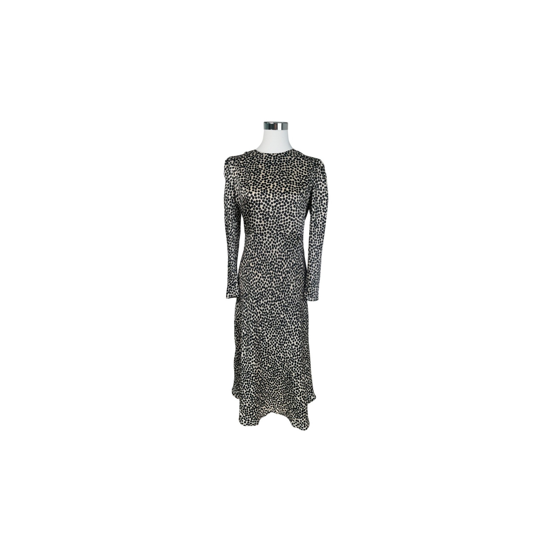 Robes longues PRIMARK 38