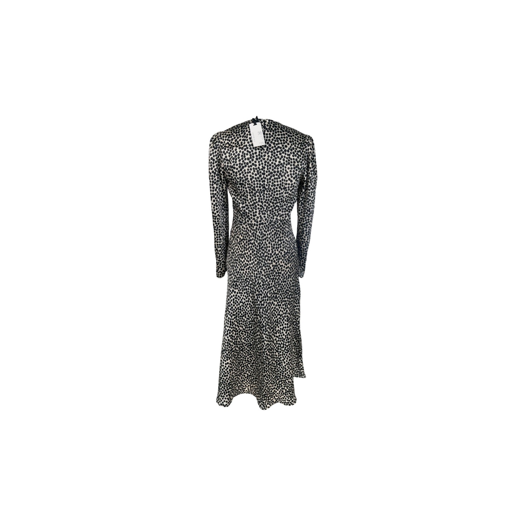 Robes longues PRIMARK 38