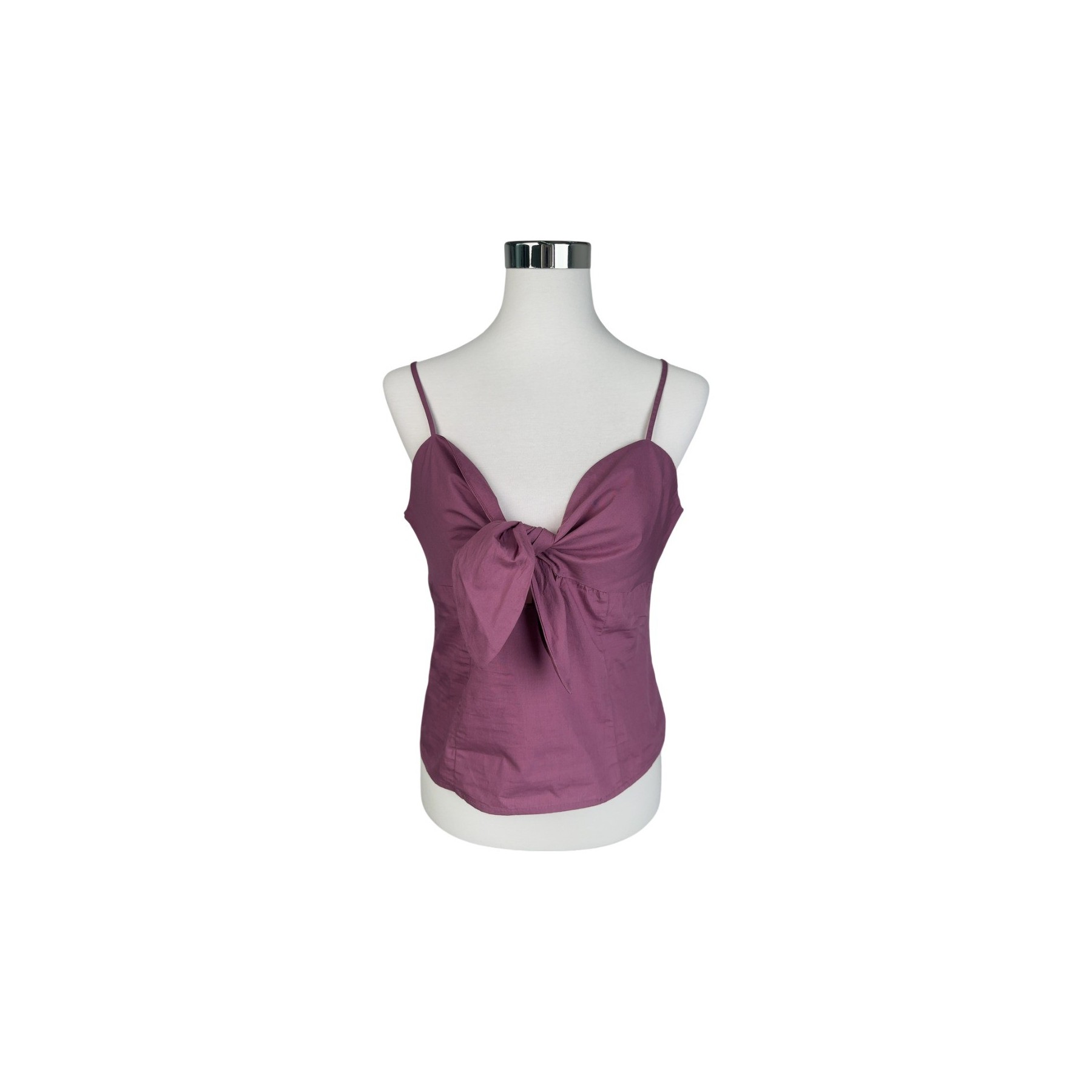 Tops & Débardeurs H&M M