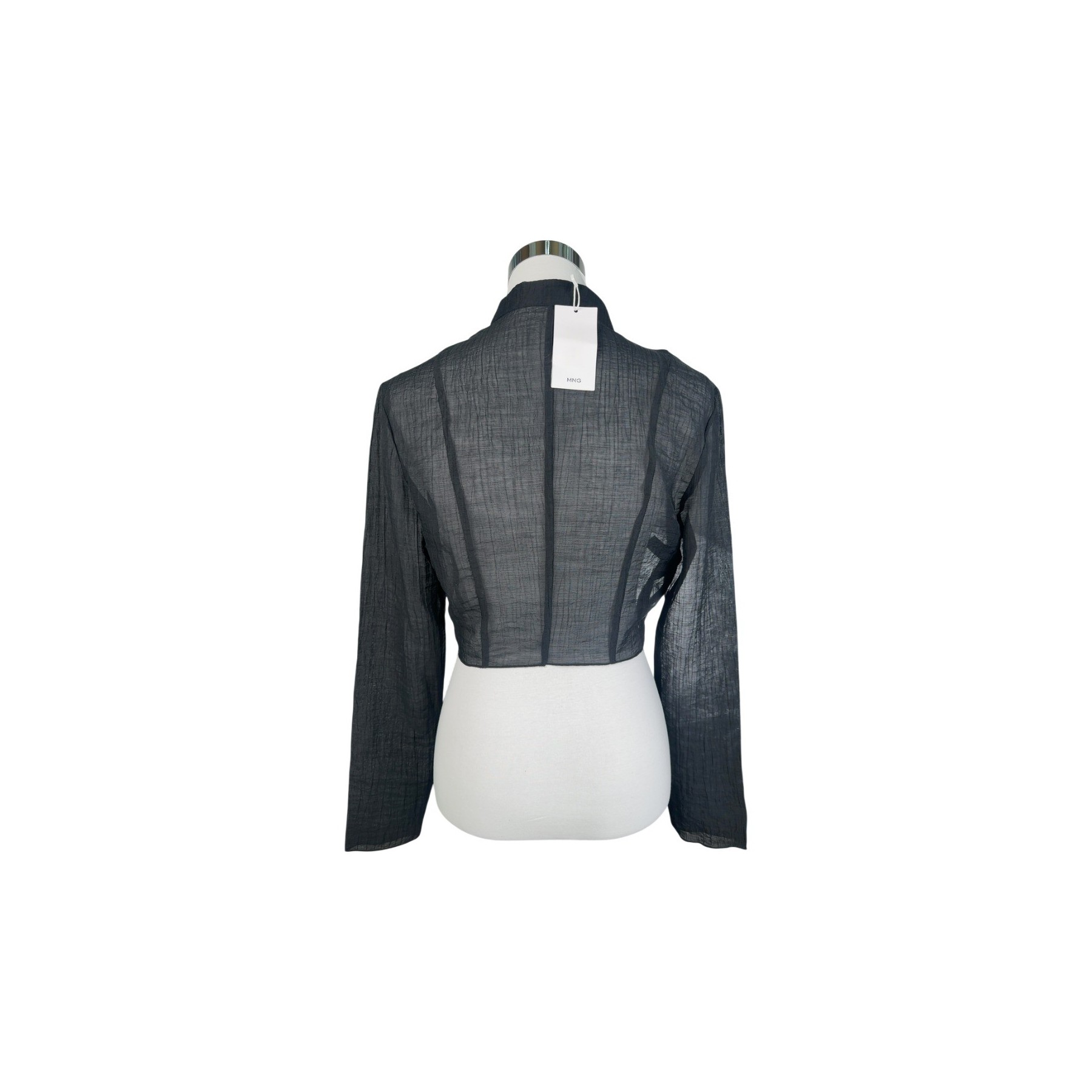 Tops & Débardeurs MANGO S
