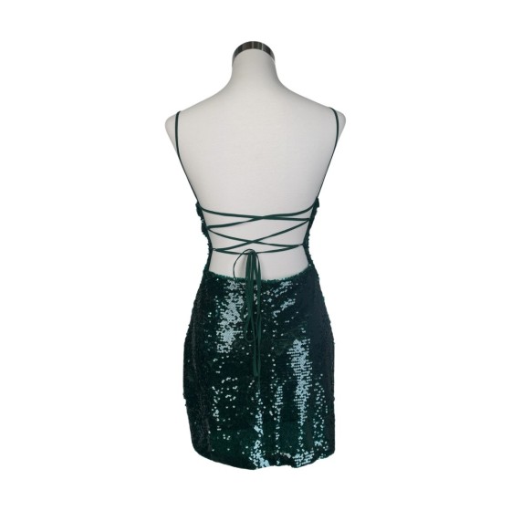 Robes courtes ZARA S