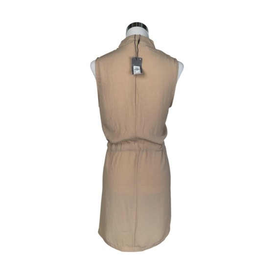 Cardigans PRIMARK 42
