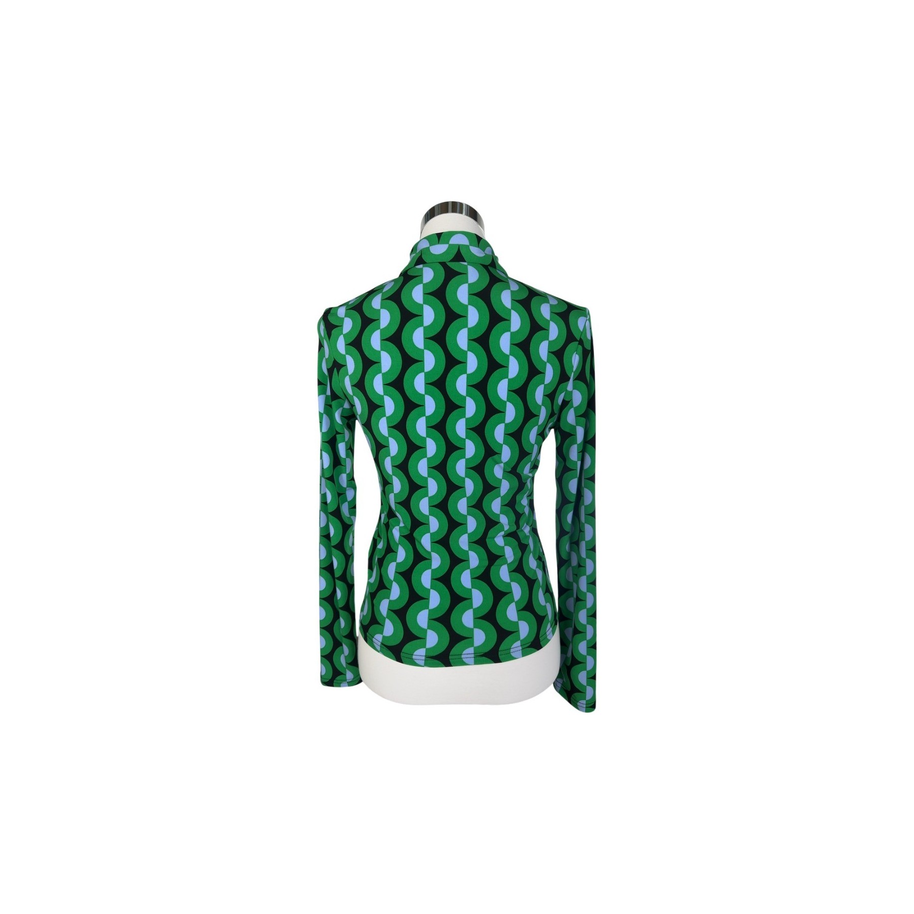Chemises & Blouses STRADIVARIUS M