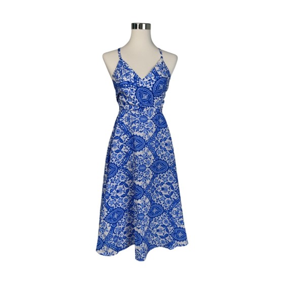 Robes mi-longues GUERRISOL BASIC 38