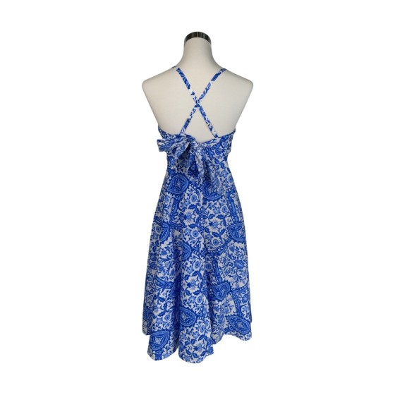 Robes mi-longues GUERRISOL BASIC 38