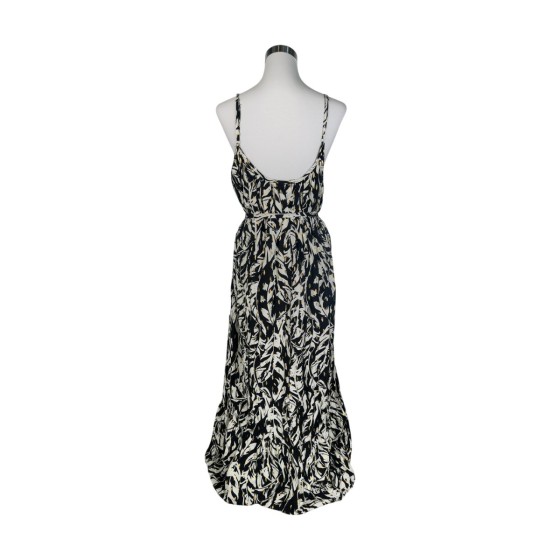 Robes longues MISS SARA T.U