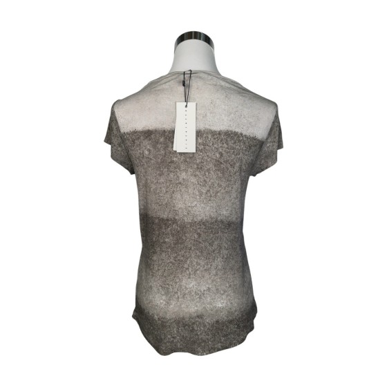 T-shirts Tintoretto 40