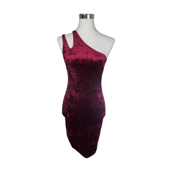 Robes mi-longues TALLY WEIJL M