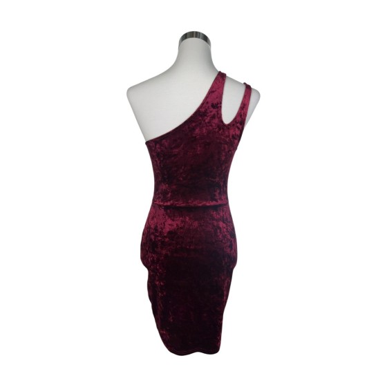 Robes mi-longues TALLY WEIJL M