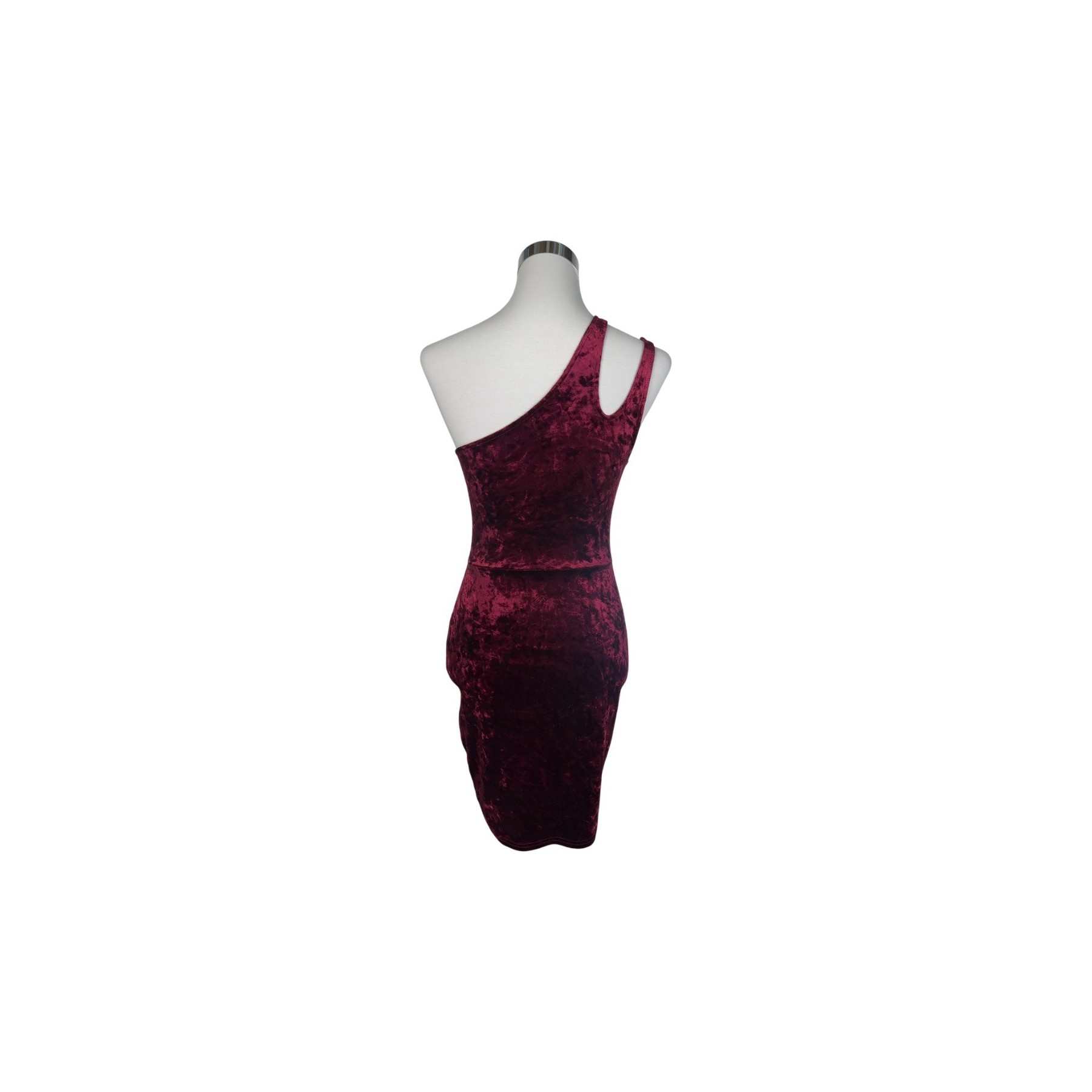Robes mi-longues TALLY WEIJL M
