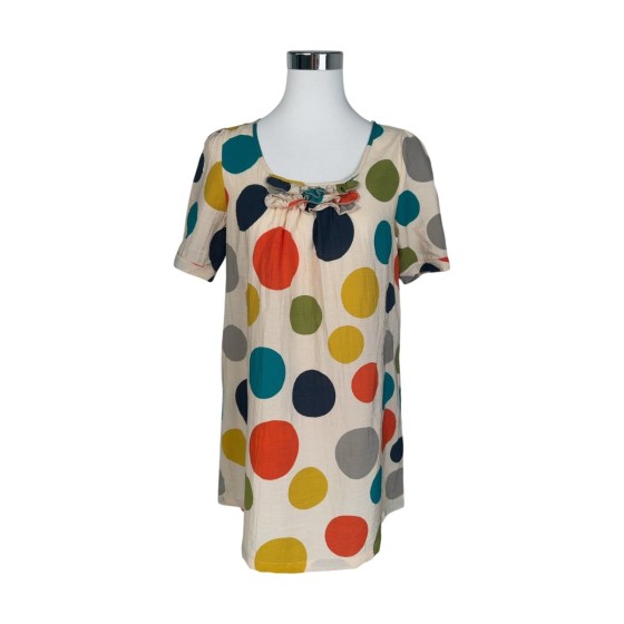 Chemises & Blouses Mitzu M