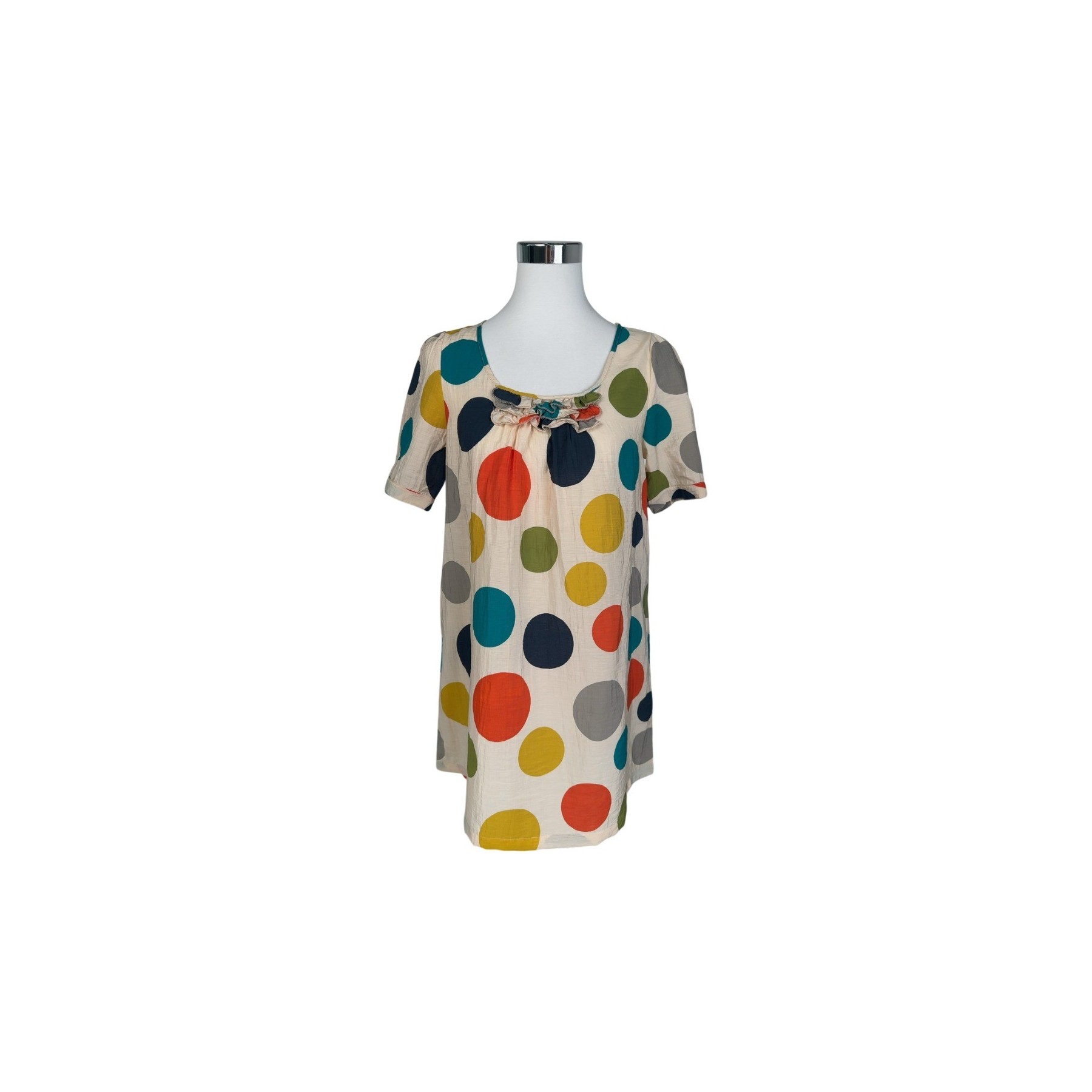 Chemises & Blouses Mitzu M