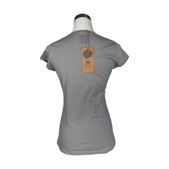 T-shirts GUERRISOL BASIC M